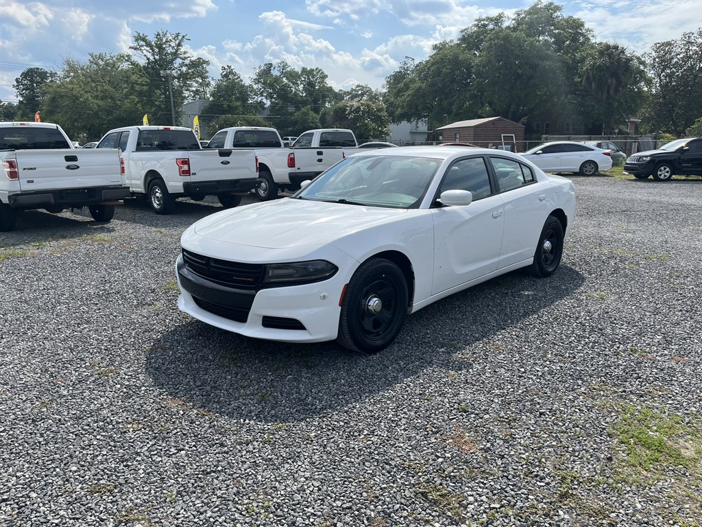 dodge charger 2016 2C3CDXAG1GH223289 image dodge charger 2016 2C3CDXAG1GH223289 image