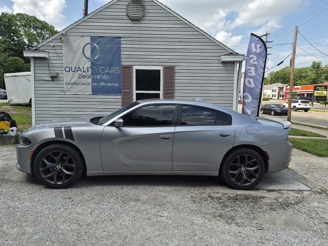 dodge charger 2016 2C3CDXJG1GH155947 image dodge charger 2016 2C3CDXJG1GH155947 image