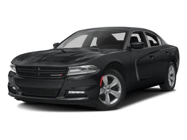 dodge charger 2016 2C3CDXJG6GH144541 image dodge charger 2016 2C3CDXJG6GH144541 image