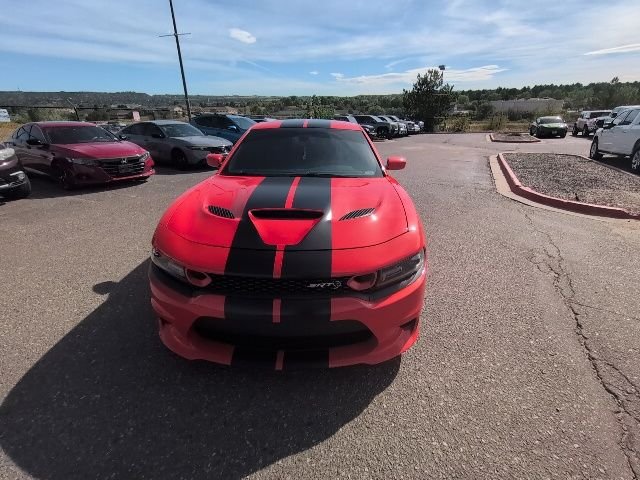 dodge charger 2016 2C3CDXL95GH280657 image dodge charger 2016 2C3CDXL95GH280657 image