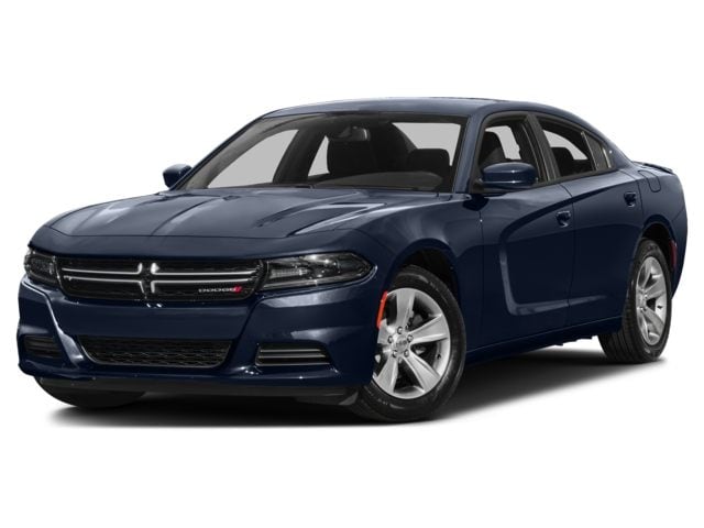 dodge charger 2016 2C3CDXBG2GH122809 image dodge charger 2016 2C3CDXBG2GH122809 image