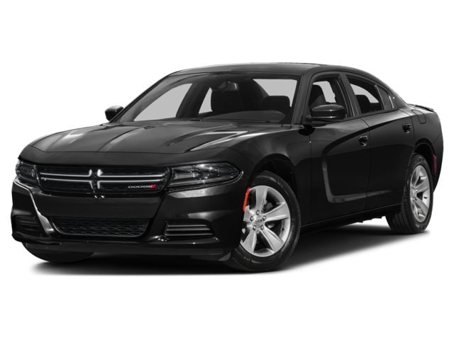 dodge charger 2016 2C3CDXBG6GH313133 image dodge charger 2016 2C3CDXBG6GH313133 image