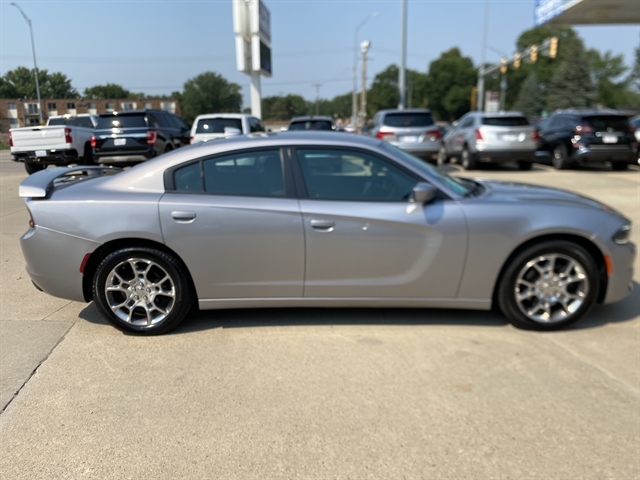 dodge charger 2016 2C3CDXJG1GH259869 image dodge charger 2016 2C3CDXJG1GH259869 image