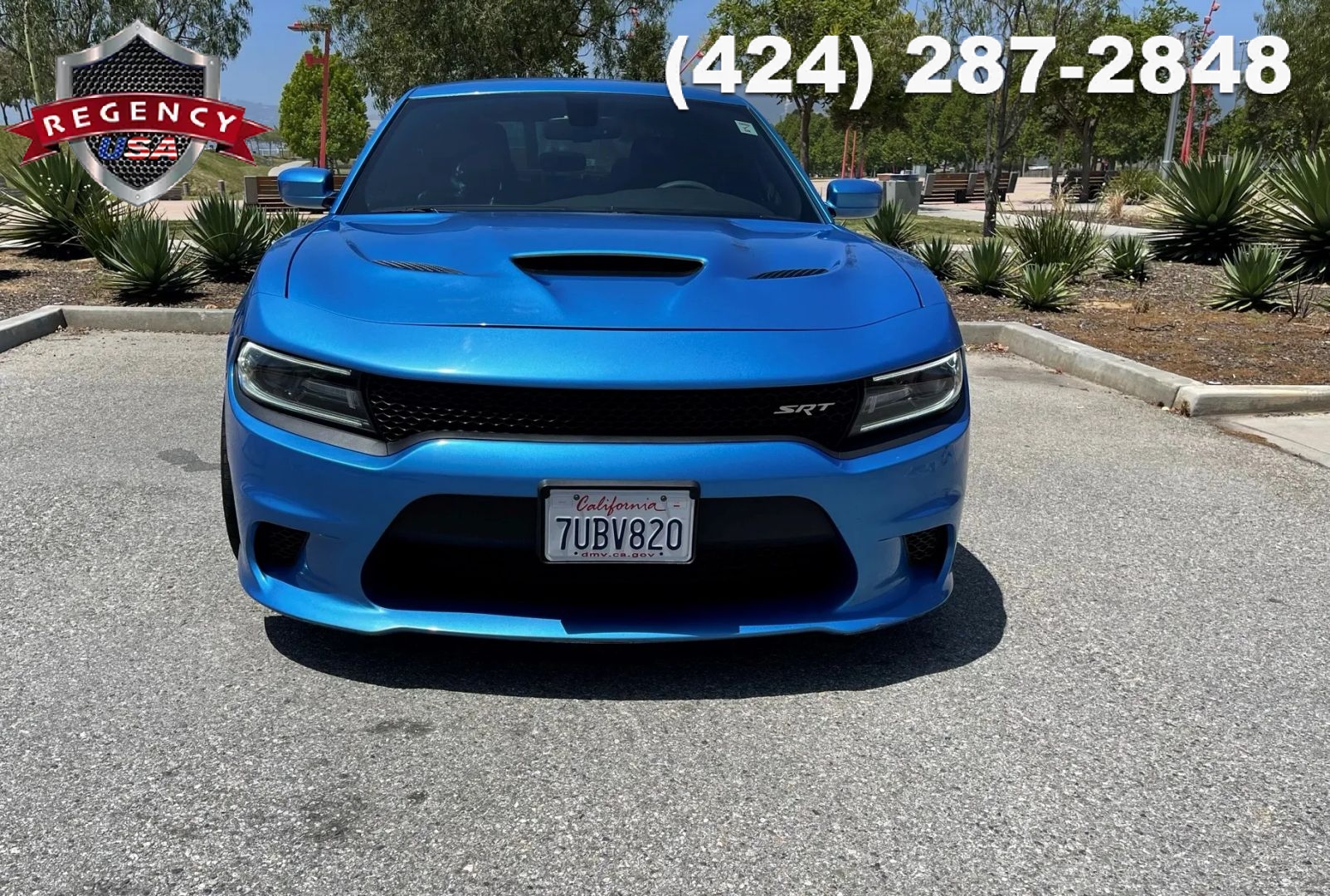 dodge charger 2016 2C3CDXL91GH263032 image dodge charger 2016 2C3CDXL91GH263032 image