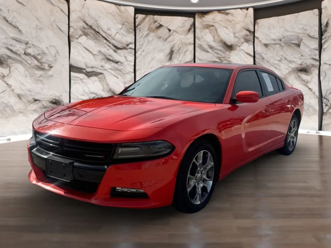 dodge charger 2016 2C3CDXJG4GH341921 image dodge charger 2016 2C3CDXJG4GH341921 image