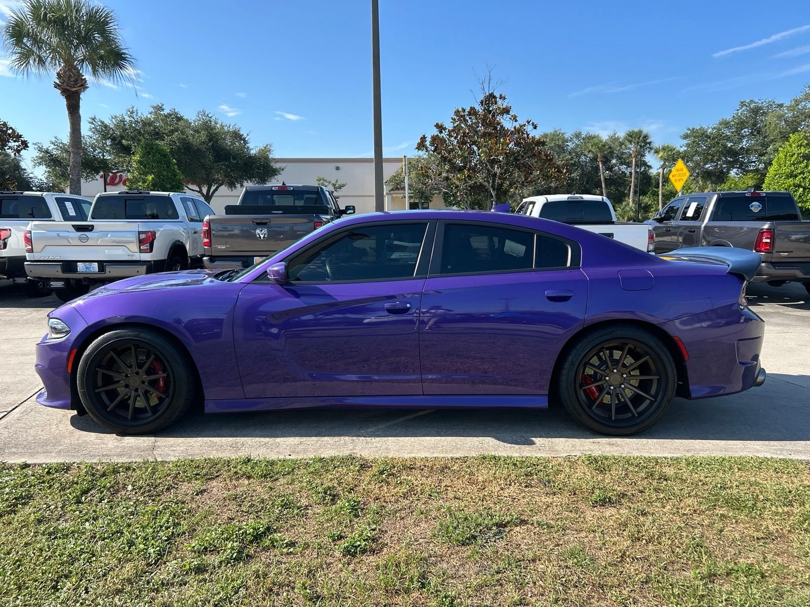 dodge charger 2016 2C3CDXL96GH118505 image dodge charger 2016 2C3CDXL96GH118505 image