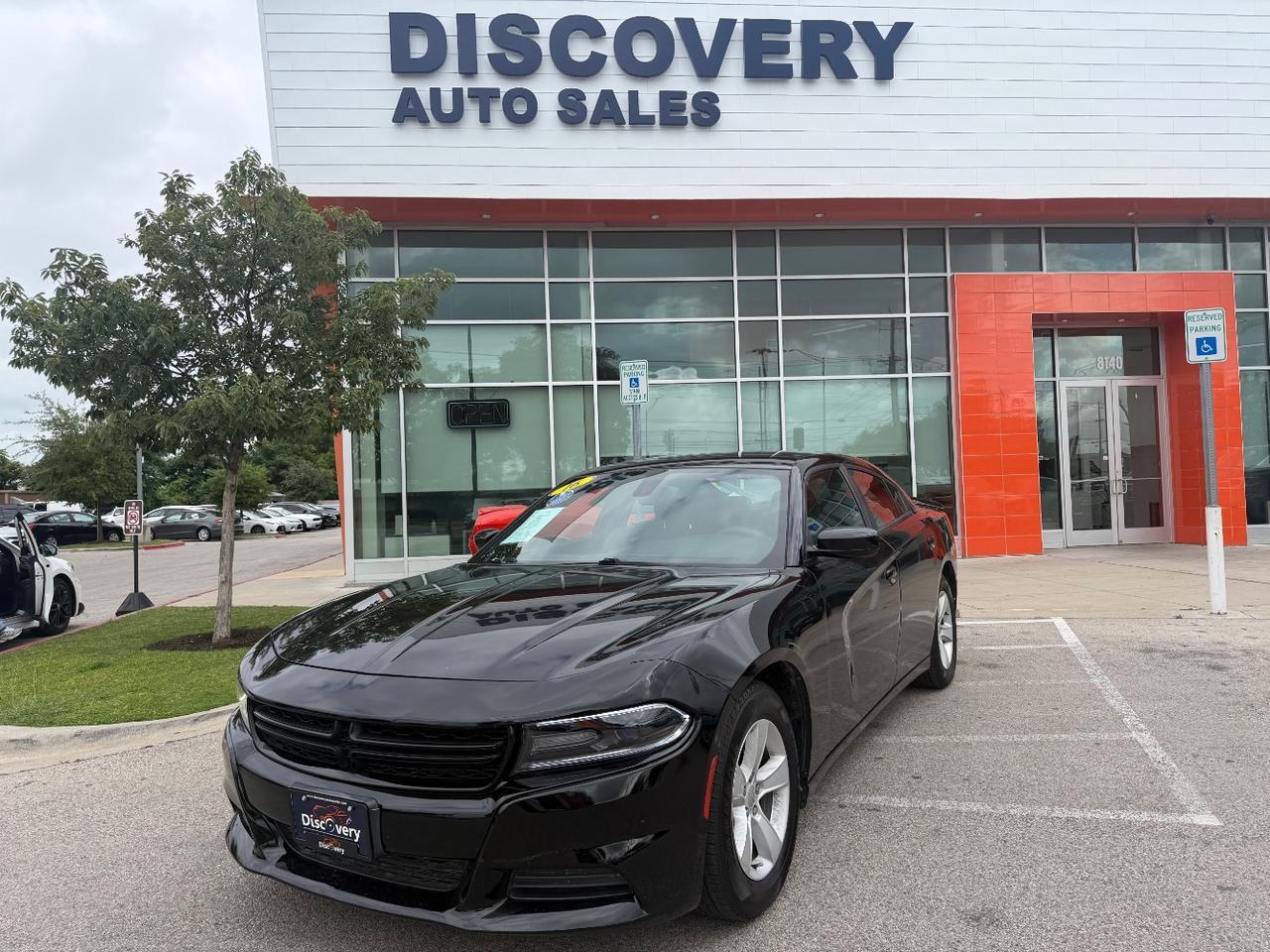 dodge charger 2016 2C3CDXBG5GH297569 image dodge charger 2016 2C3CDXBG5GH297569 image