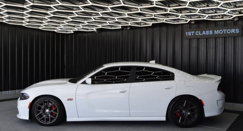 dodge charger 2016 2C3CDXGJ9GH262442 image dodge charger 2016 2C3CDXGJ9GH262442 image