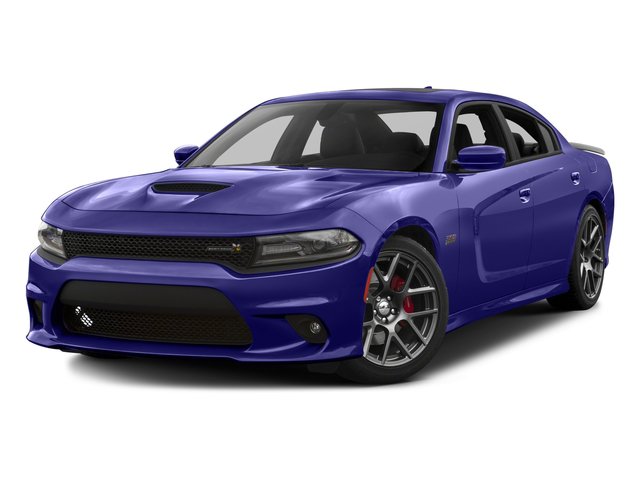 dodge charger 2016 2C3CDXGJ3GH283674 image dodge charger 2016 2C3CDXGJ3GH283674 image