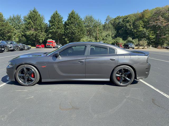 dodge charger 2016 2C3CDXGJ2GH274528 image dodge charger 2016 2C3CDXGJ2GH274528 image