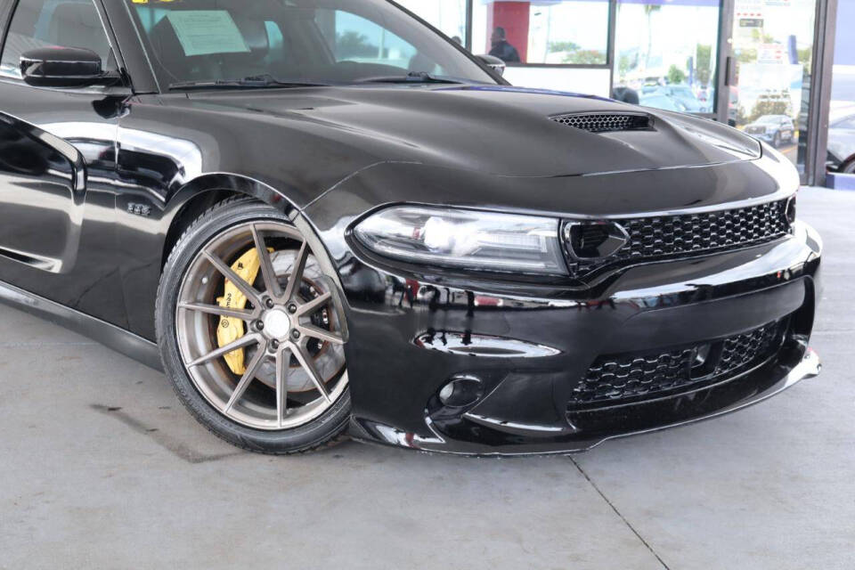 dodge charger 2016 2C3CDXEJ5GH258682 image dodge charger 2016 2C3CDXEJ5GH258682 image