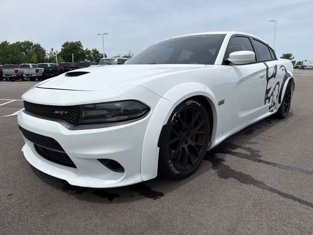 dodge charger 2016 2C3CDXEJ1GH188064 image dodge charger 2016 2C3CDXEJ1GH188064 image