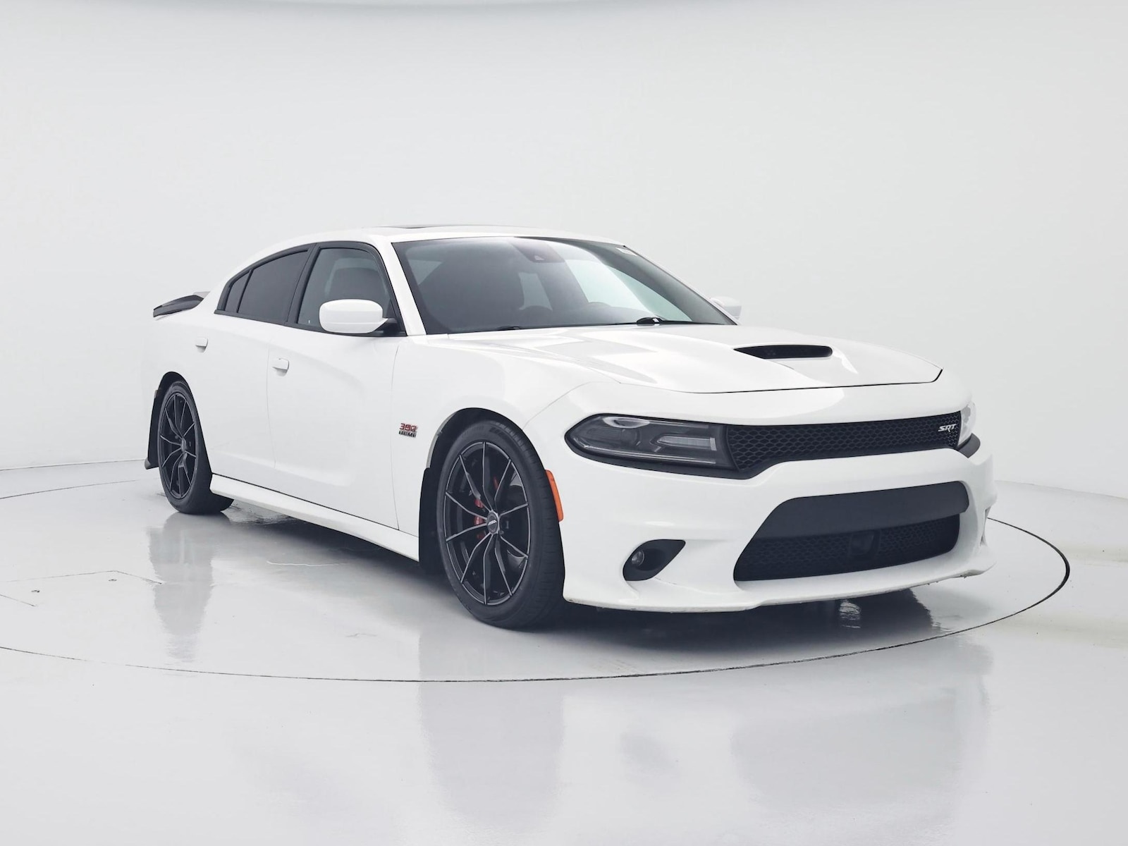 dodge charger 2016 2C3CDXGJ0GH148233 image dodge charger 2016 2C3CDXGJ0GH148233 image
