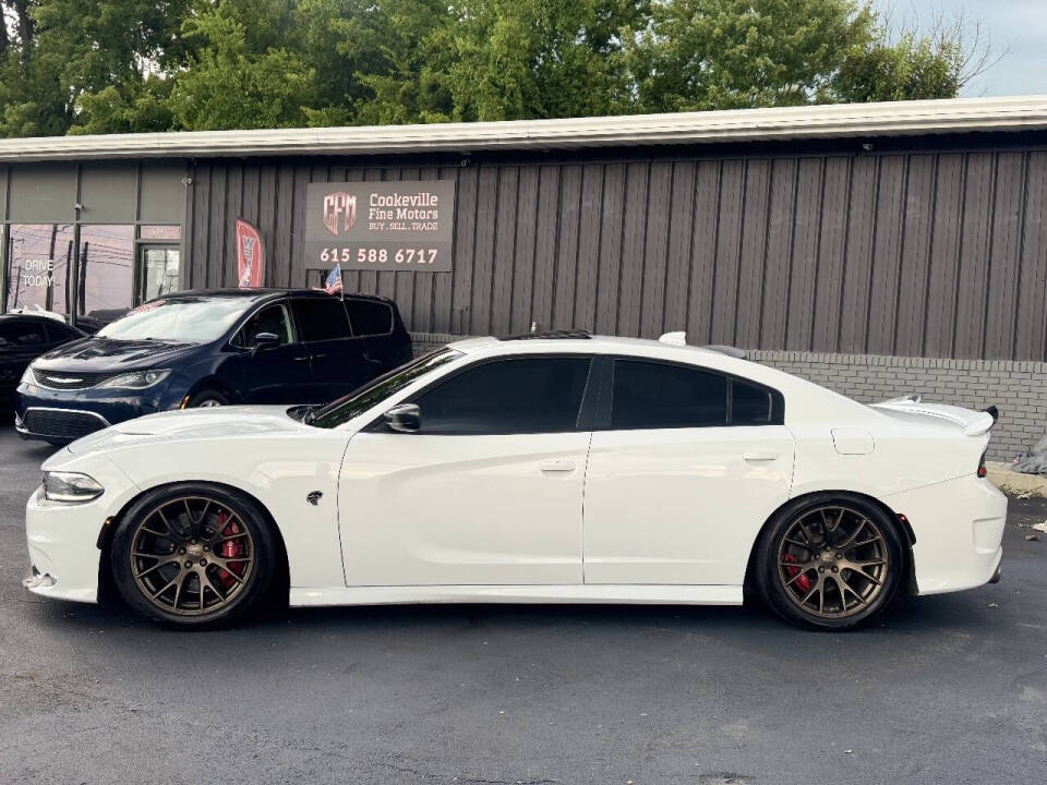 dodge charger 2016 2C3CDXL90GH346161 image dodge charger 2016 2C3CDXL90GH346161 image