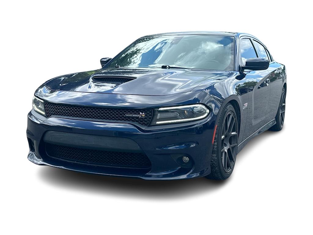 dodge charger 2016 2C3CDXGJXGH330666 image dodge charger 2016 2C3CDXGJXGH330666 image