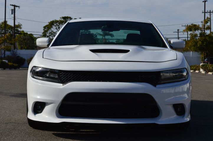 dodge charger 2016 2C3CDXGJ1GH350580 image dodge charger 2016 2C3CDXGJ1GH350580 image