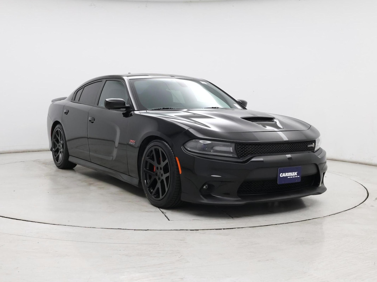 dodge charger 2016 2C3CDXGJ5GH164539 image dodge charger 2016 2C3CDXGJ5GH164539 image