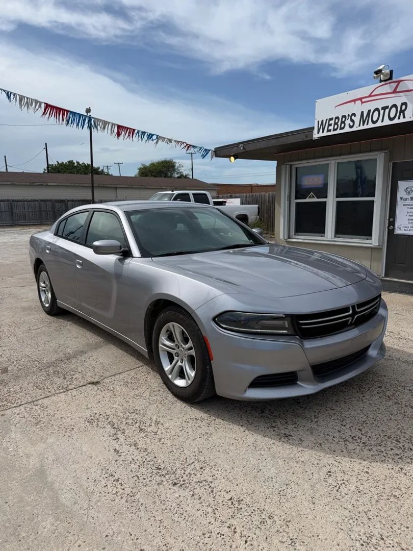 dodge charger 2016 2C3CDXBG1GH173279 image dodge charger 2016 2C3CDXBG1GH173279 image
