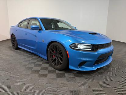 dodge charger 2016 2C3CDXL95GH172748 image dodge charger 2016 2C3CDXL95GH172748 image