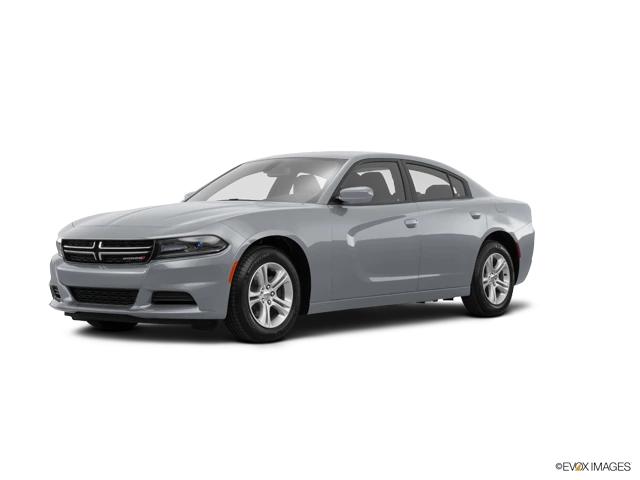 dodge charger 2016 2C3CDXL91GH203364 image dodge charger 2016 2C3CDXL91GH203364 image