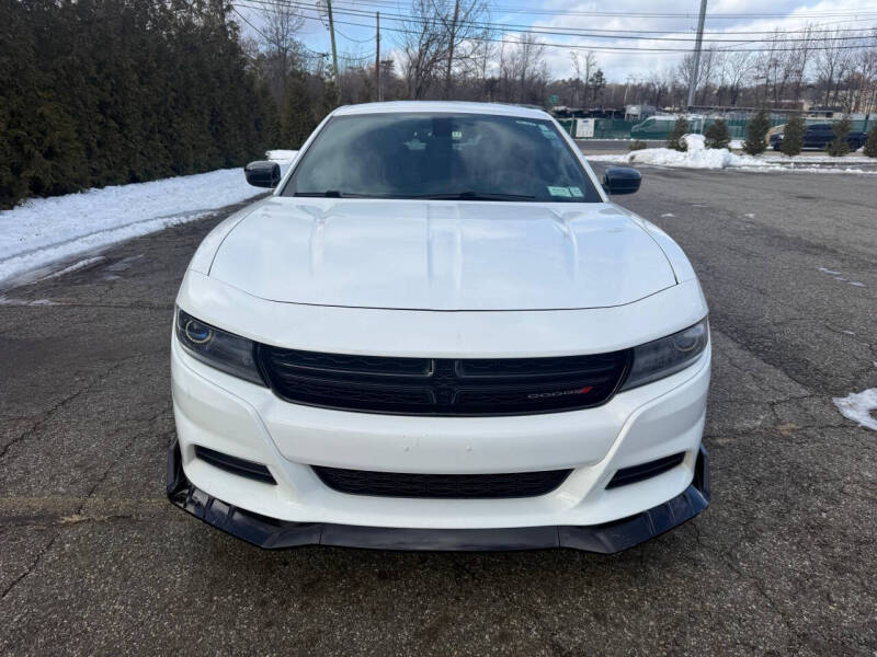 dodge charger 2016 2C3CDXJG1GH268023 image dodge charger 2016 2C3CDXJG1GH268023 image