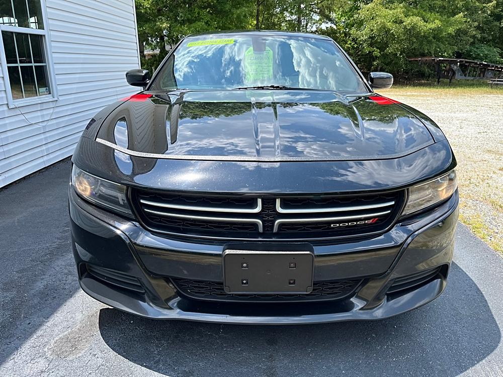 dodge charger 2016 2C3CDXBG7GH301671 image dodge charger 2016 2C3CDXBG7GH301671 image