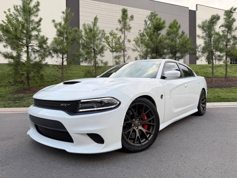 dodge charger 2016 2C3CDXL9XGH112383 image dodge charger 2016 2C3CDXL9XGH112383 image