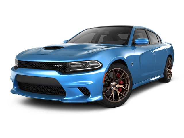 dodge charger 2016 2C3CDXL99GH214483 image dodge charger 2016 2C3CDXL99GH214483 image