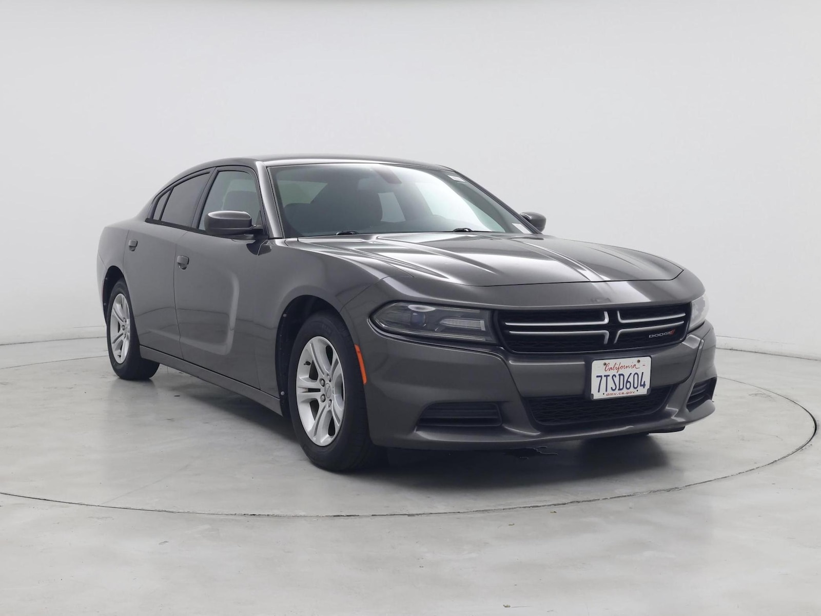 dodge charger 2016 2C3CDXBG8GH180522 image dodge charger 2016 2C3CDXBG8GH180522 image