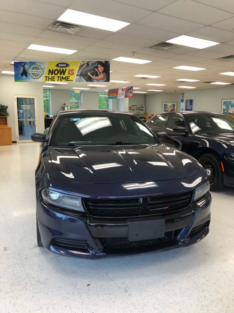 dodge charger 2016 2C3CDXKT9GH286779 image dodge charger 2016 2C3CDXKT9GH286779 image