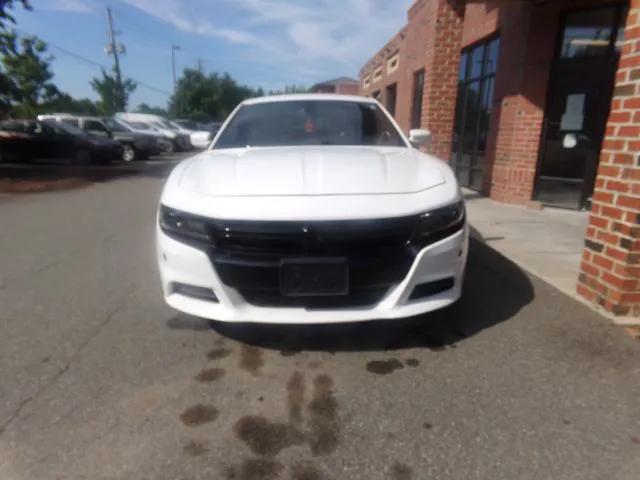 dodge charger 2016 2C3CDXAG6GH237768 image dodge charger 2016 2C3CDXAG6GH237768 image