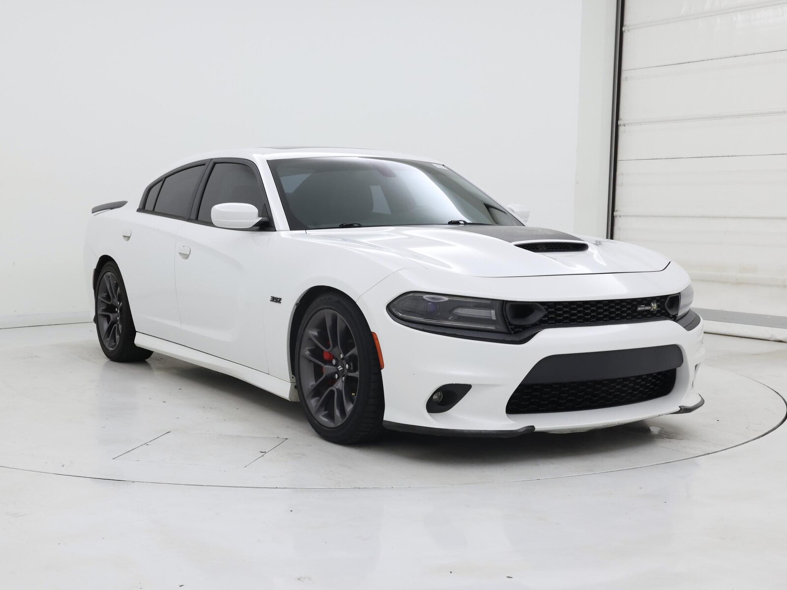 dodge charger 2016 2C3CDXGJ1GH143543 image dodge charger 2016 2C3CDXGJ1GH143543 image