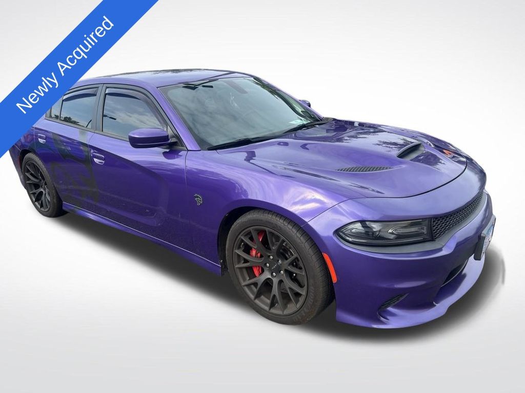 dodge charger 2016 2C3CDXL97GH203336 image dodge charger 2016 2C3CDXL97GH203336 image