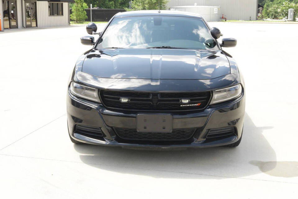 dodge charger 2016 2C3CDXAG1GH122270 image dodge charger 2016 2C3CDXAG1GH122270 image