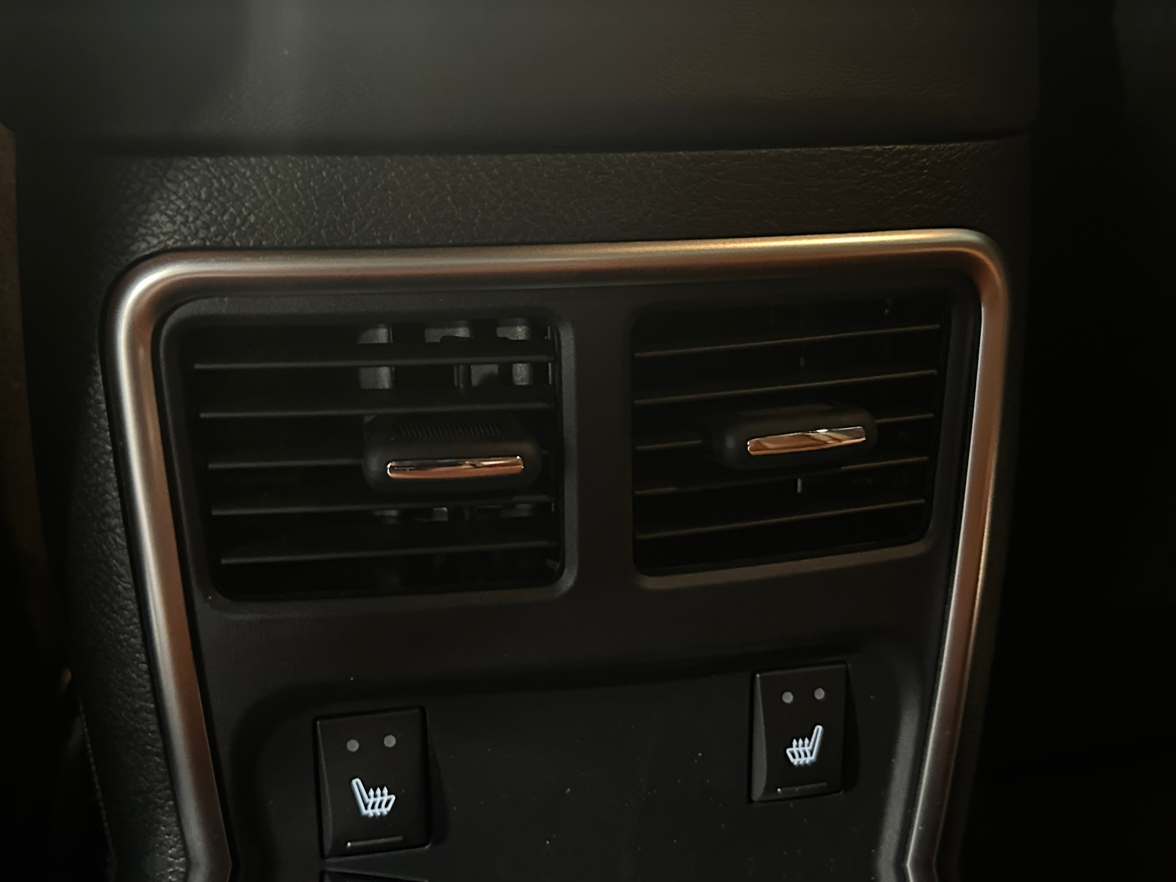 dodge charger 2016 2C3CDXEJXGH272089 image dodge charger 2016 2C3CDXEJXGH272089 image