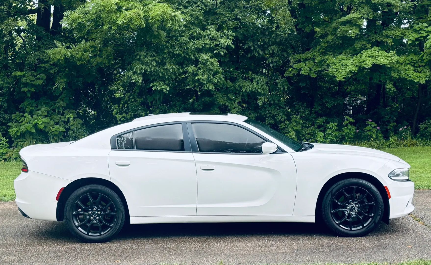 dodge charger 2016 2C3CDXJG4GH357410 image dodge charger 2016 2C3CDXJG4GH357410 image