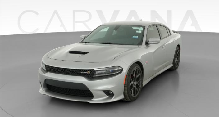 dodge charger 2016 2C3CDXGJ5GH355720 image dodge charger 2016 2C3CDXGJ5GH355720 image