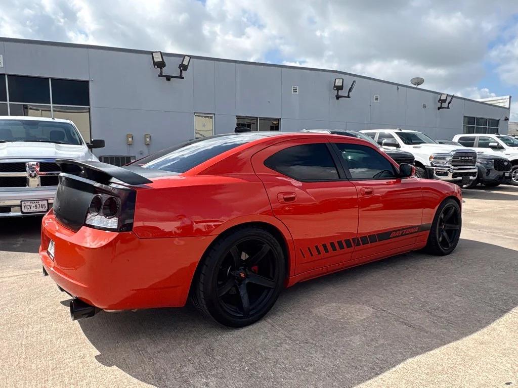 dodge charger 2008 2B3LA53HX8H202670 image dodge charger 2008 2B3LA53HX8H202670 image