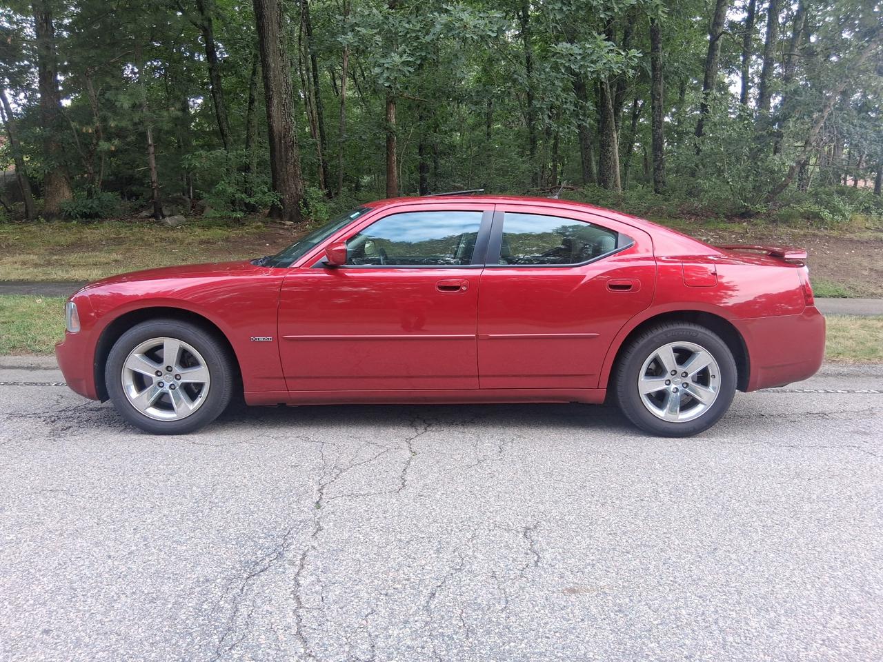 dodge charger 2008 2B3KA53H78H296714 image dodge charger 2008 2B3KA53H78H296714 image