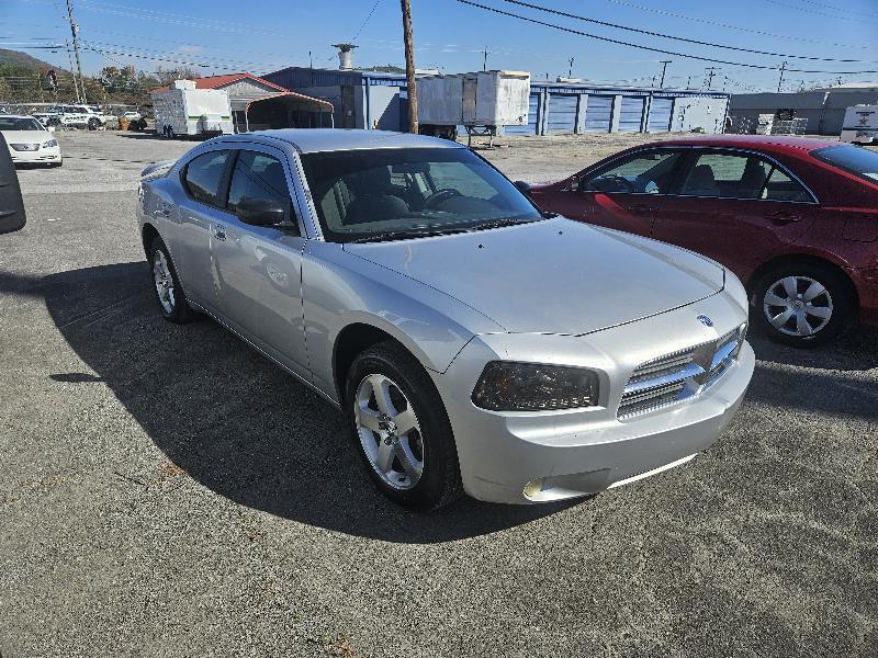 dodge charger 2008 2B3LK33G08H280495 image dodge charger 2008 2B3LK33G08H280495 image