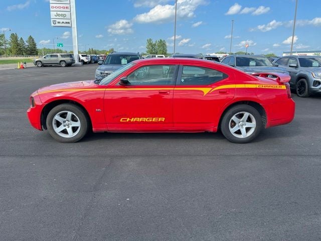 dodge charger 2008 2B3KA43G18H205485 image dodge charger 2008 2B3KA43G18H205485 image