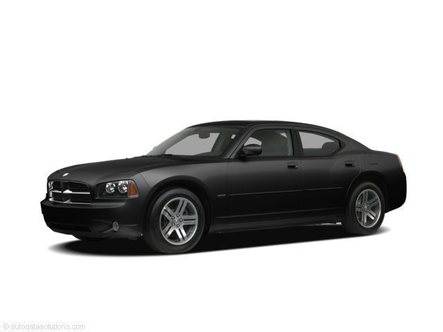 dodge charger 2008 2B3LA43G48H280167 image dodge charger 2008 2B3LA43G48H280167 image