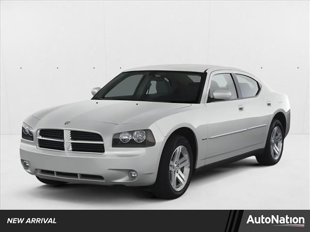 dodge charger 2008 2B3KA73W78H288008 image dodge charger 2008 2B3KA73W78H288008 image