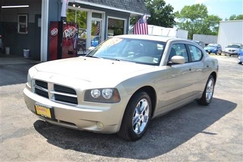 dodge charger 2008 2B3KA53H48H270085 image dodge charger 2008 2B3KA53H48H270085 image