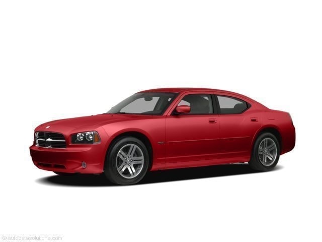 dodge charger 2008 2B3KA43G08H265676 image dodge charger 2008 2B3KA43G08H265676 image