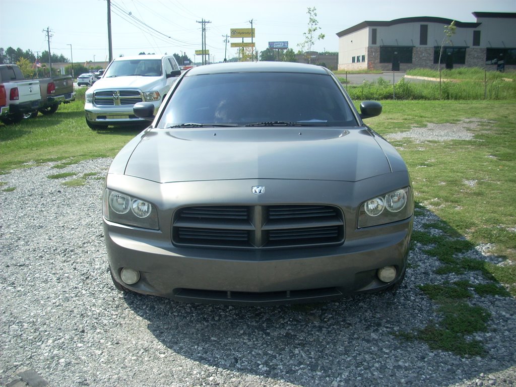 dodge charger 2008 2B3KA43H68H251841 image dodge charger 2008 2B3KA43H68H251841 image