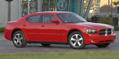 dodge charger 2008 2B3KA43R88H161213 image dodge charger 2008 2B3KA43R88H161213 image
