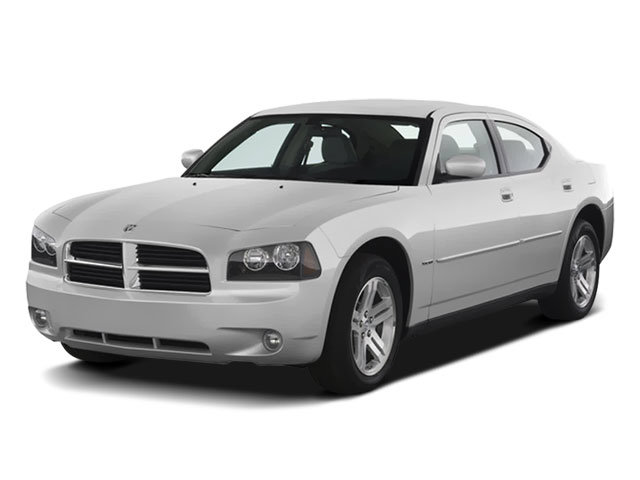 dodge charger 2008 2B3KA43G08H278282 image dodge charger 2008 2B3KA43G08H278282 image