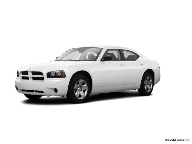 dodge charger 2008 2B3KA43R38H113182 image dodge charger 2008 2B3KA43R38H113182 image