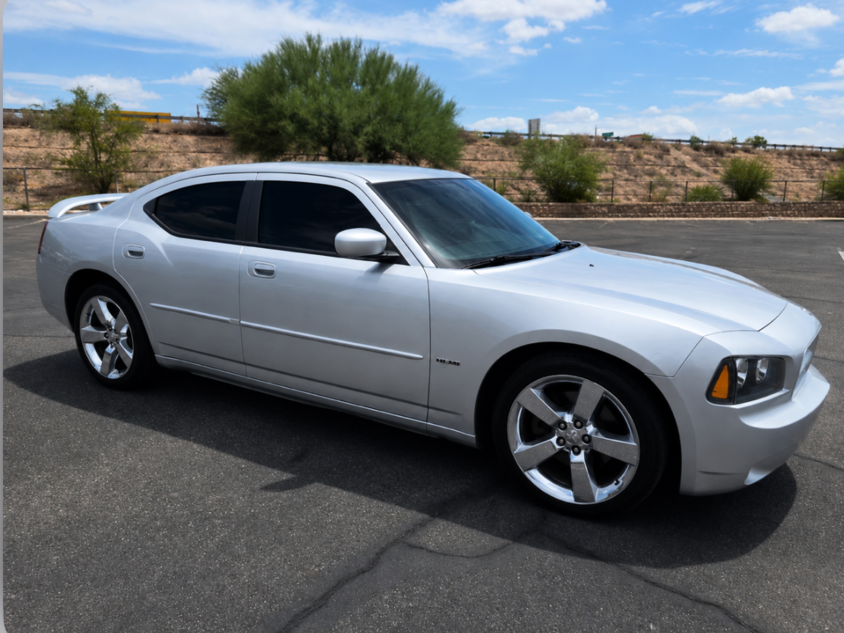 dodge charger 2008 2B3LA53H98H207505 image dodge charger 2008 2B3LA53H98H207505 image